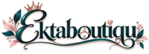 Ekta boutique