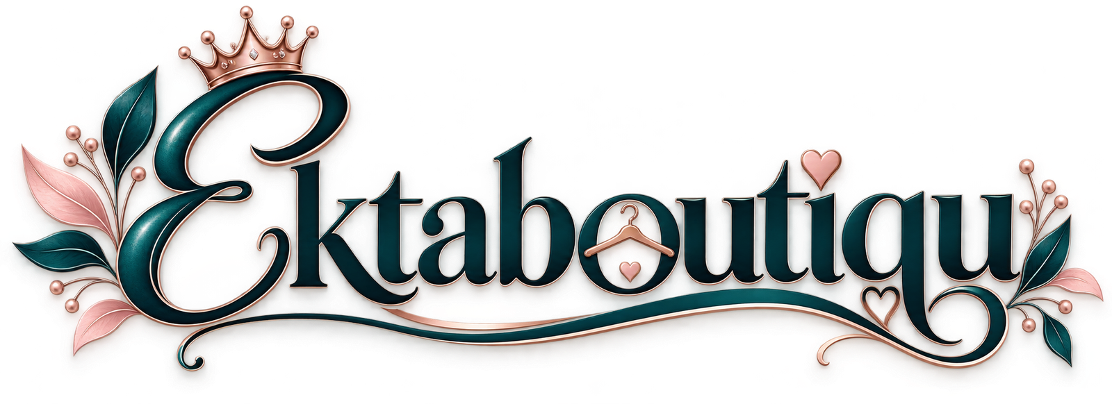 Ekta boutique