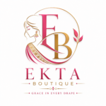 Ekta Boutique