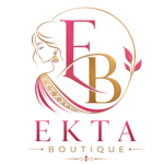 Ekta Boutique