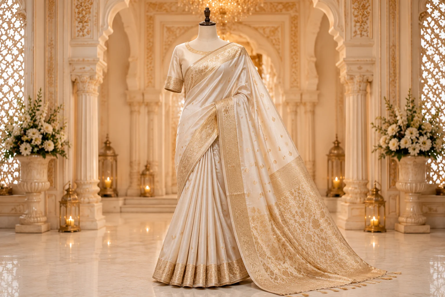 Untitled design